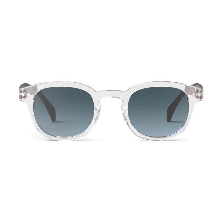 Izipizi Rene Magritte Sunglasses