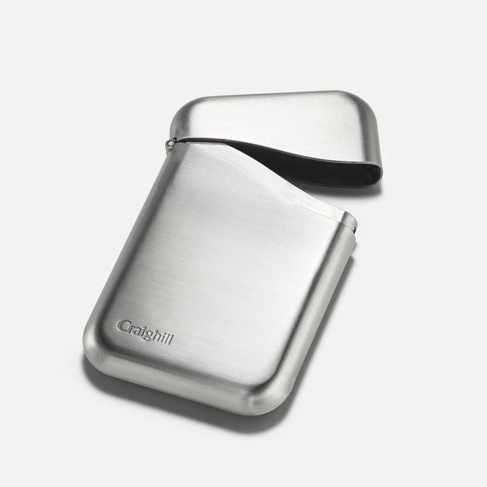 Summit Card Case