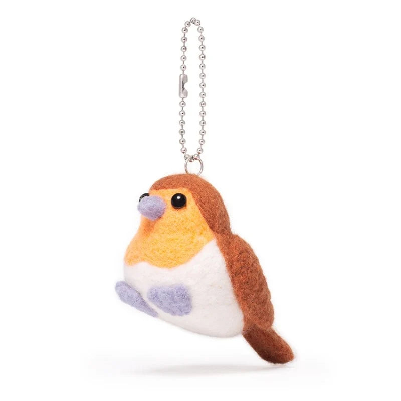 Needle Felting Kits