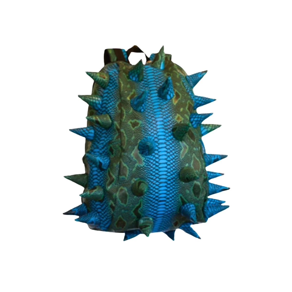 Spike Blue Mamba Backpack