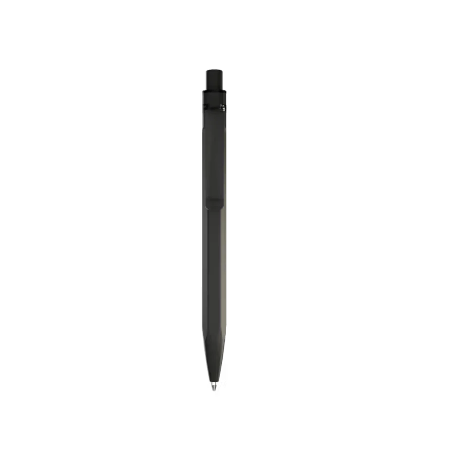 Karst Stone Pens