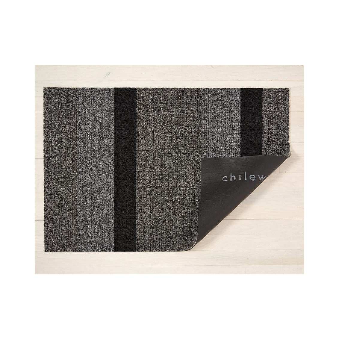 Chilewich Shag Utility Floormats 24x36&quot;