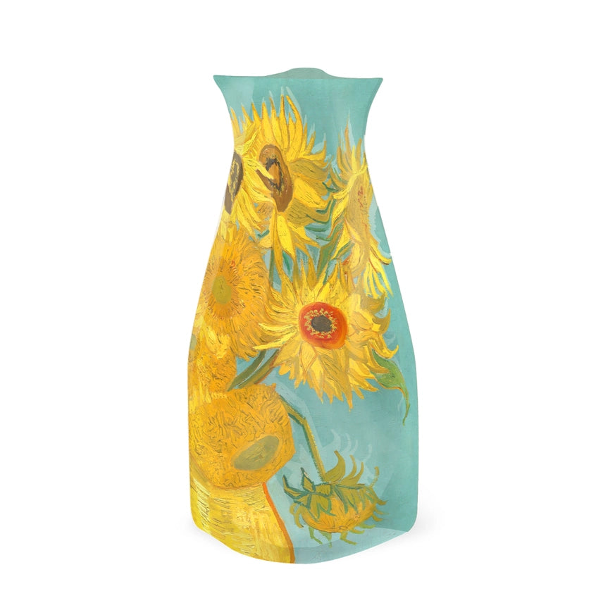 Modgy Expandable Flower Vase