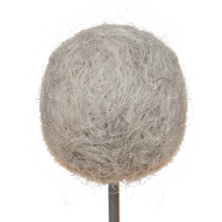 Gousse de fleurs Blomma