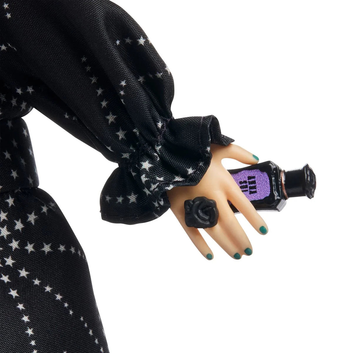 Anna Sui Barbie Inspiring Women Doll