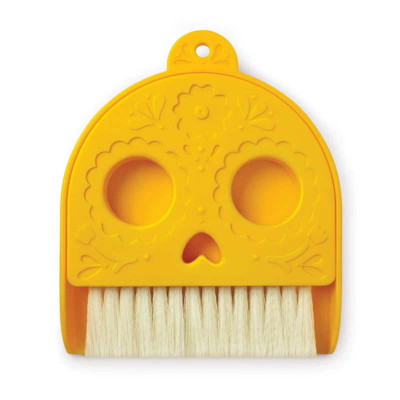 Deadpan Dustpan + Brush Set