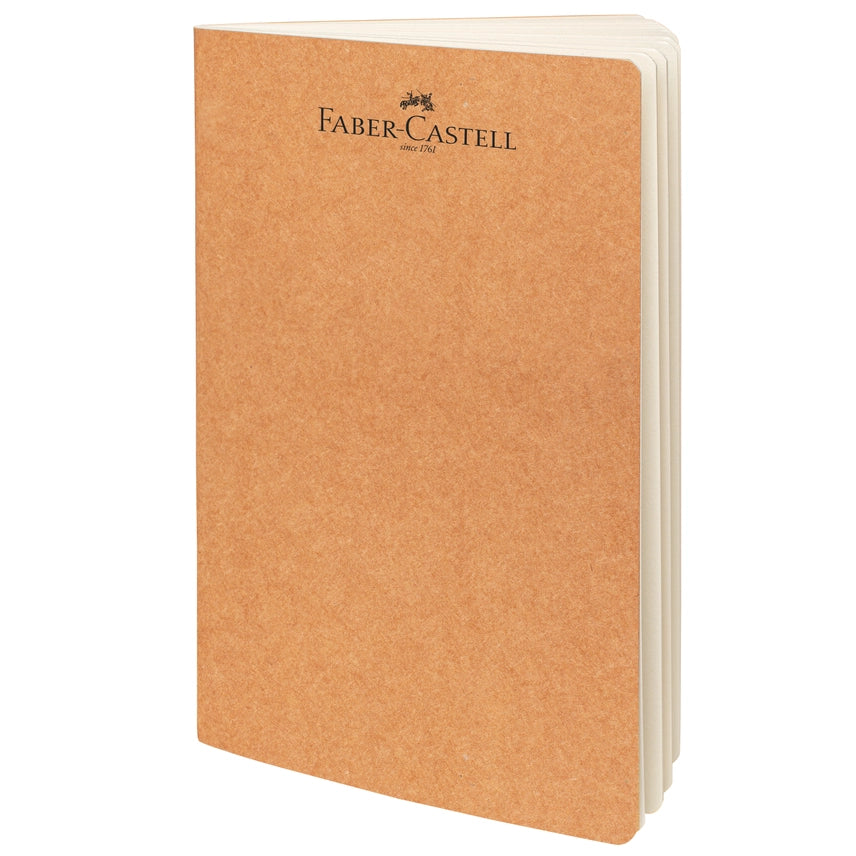 Pitt Artist Pen and Artist Sketchbook Gift Set
