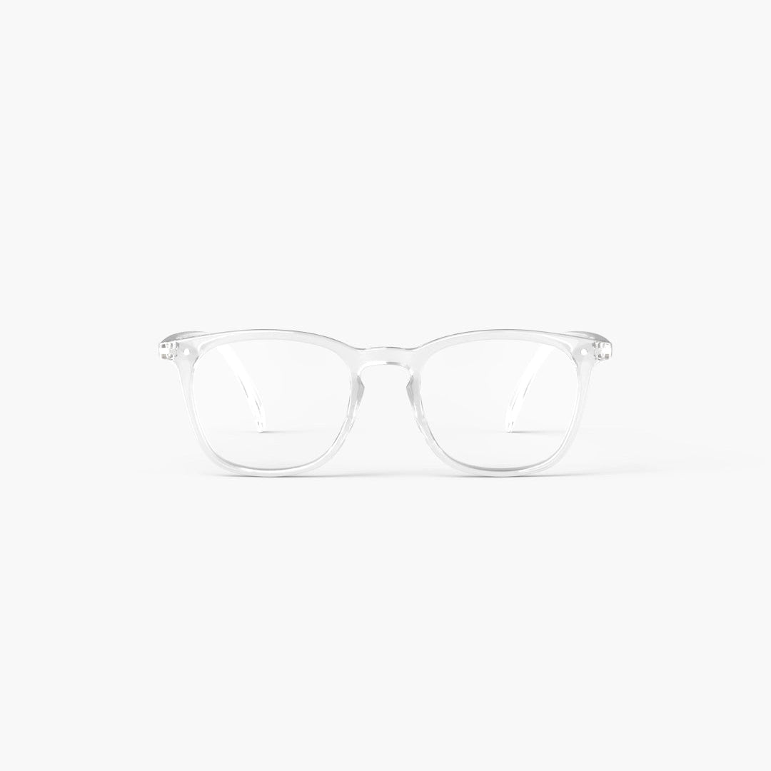 Lunettes de lecture Izipizi Style E