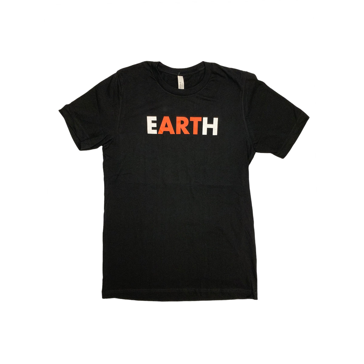 eARTh T-Shirt