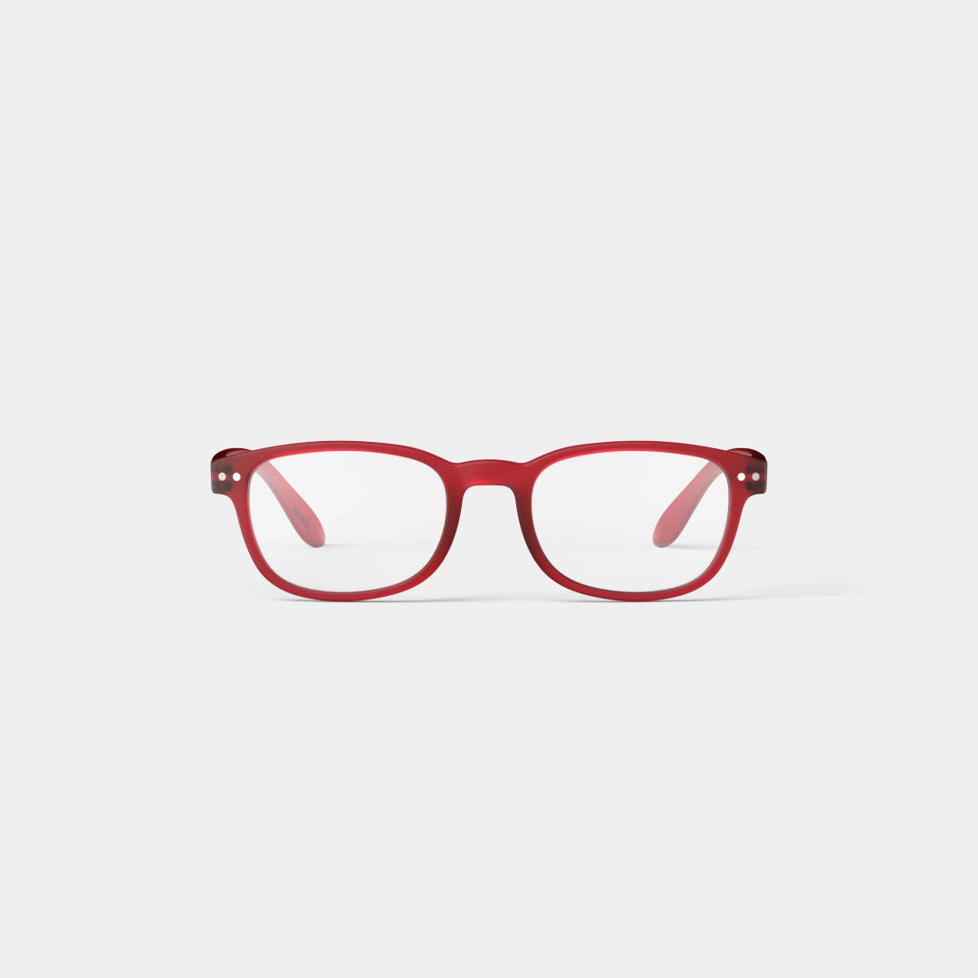 Izipizi Reading Glasses Style B