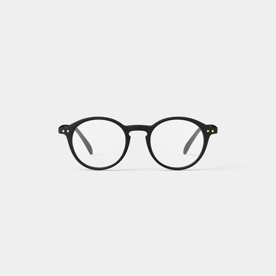 Izipizi Reading Glasses Style D