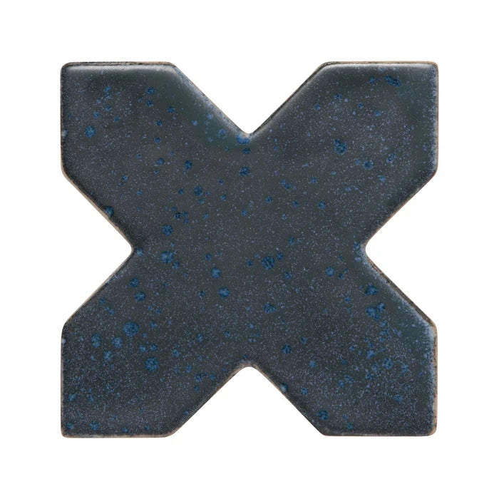 Ensemble de sous-verres Calendula