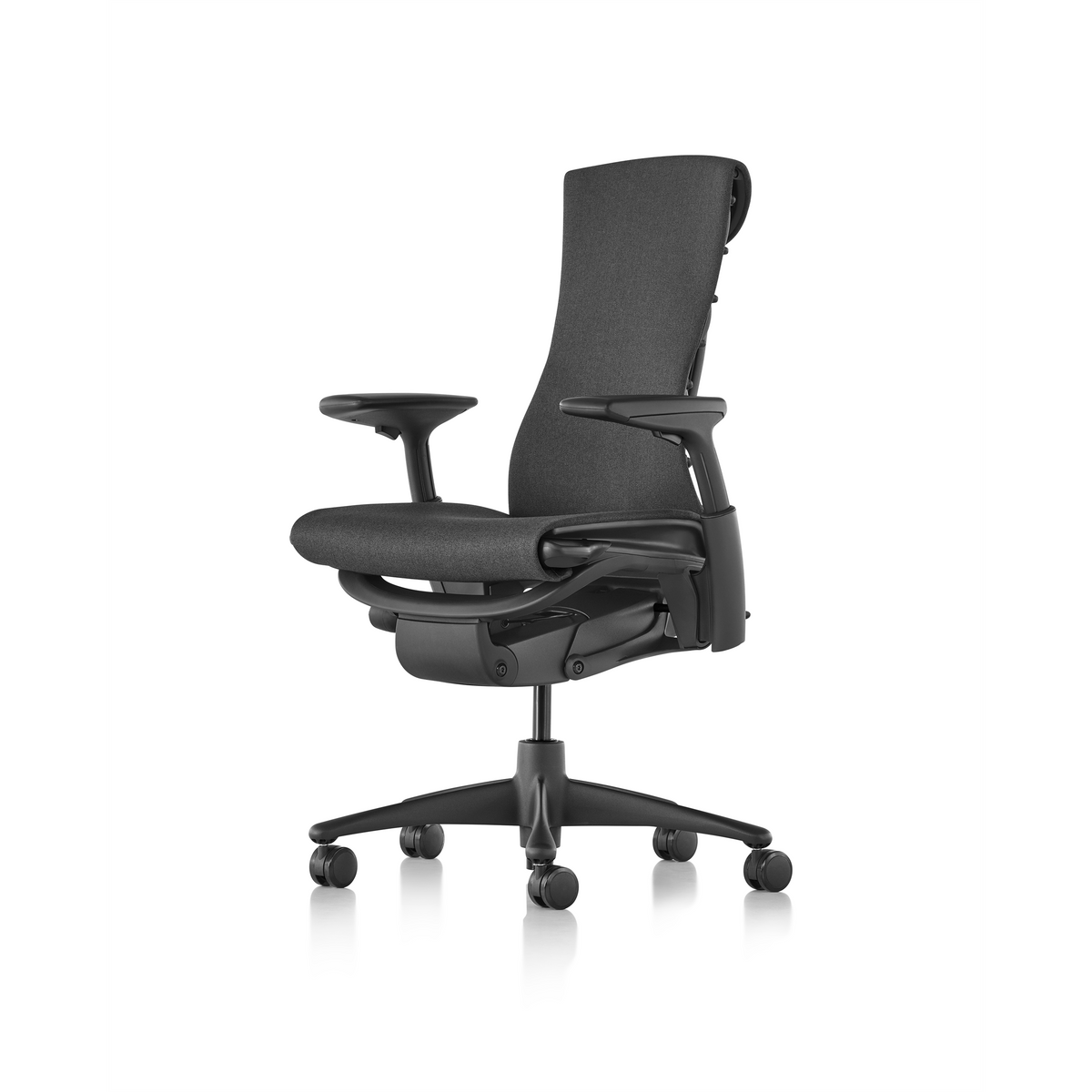 Herman Miller® Embody Chair