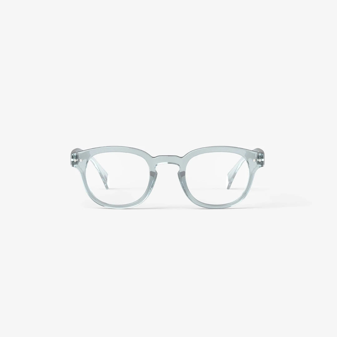 Izipizi Reading Glasses Style E