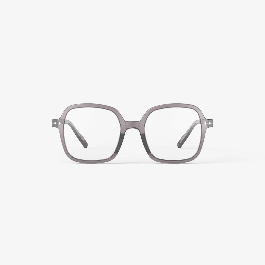 Lunettes de lecture Izipizi #Bureau