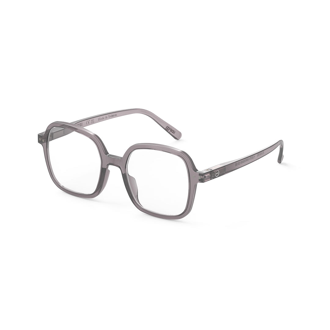 Izipizi Reading Glasses #Office