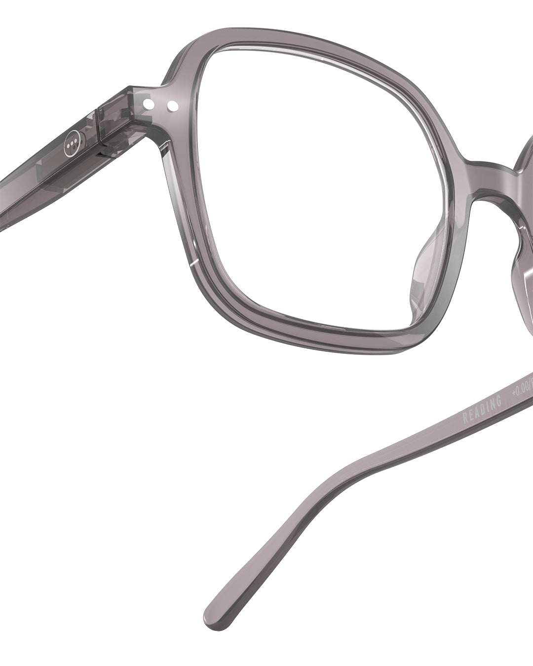 Izipizi Reading Glasses #Office