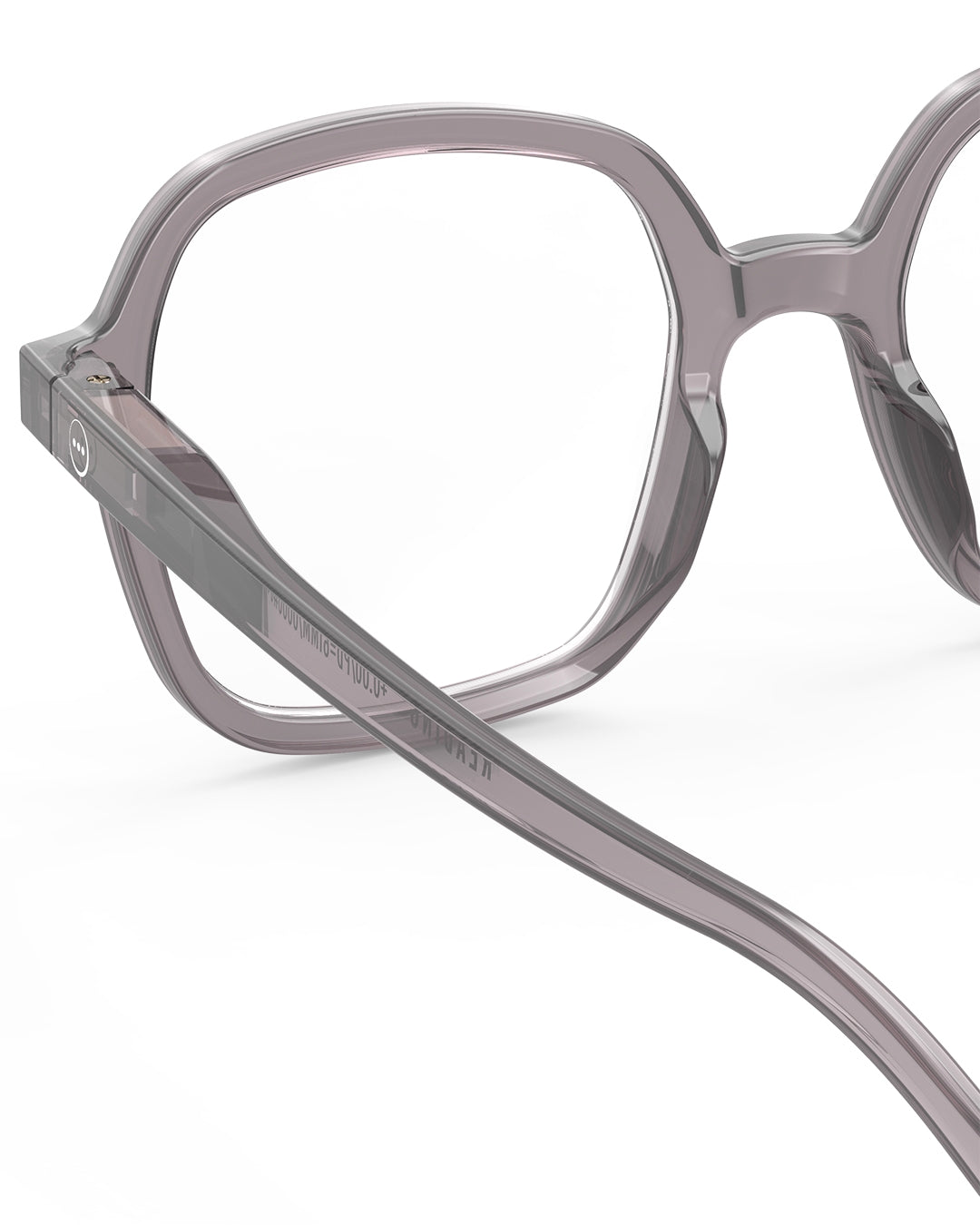 Izipizi Reading Glasses #Office