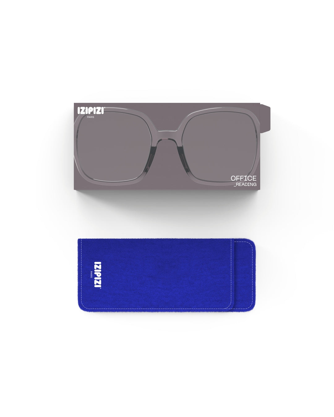 Izipizi Reading Glasses #Office