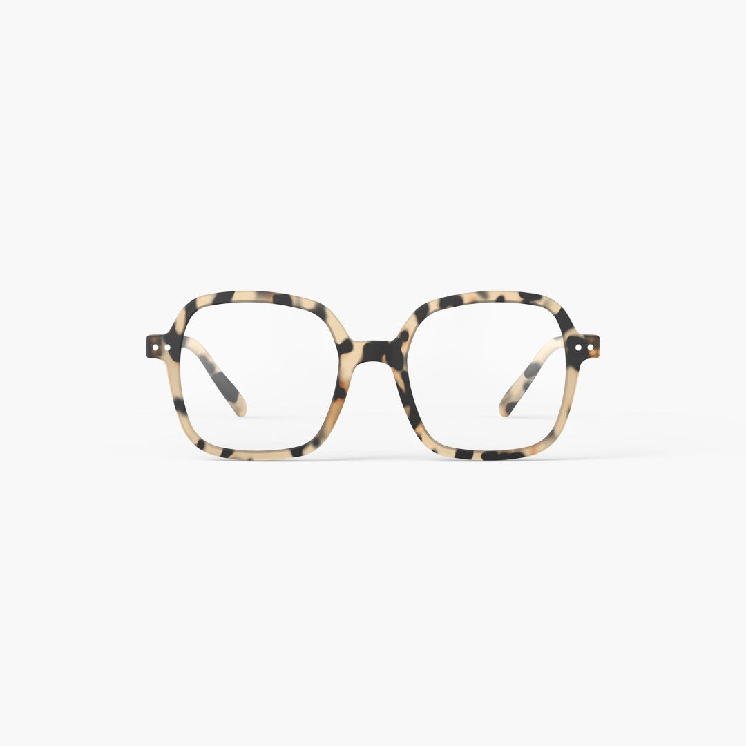 Lunettes de lecture Izipizi #Bureau