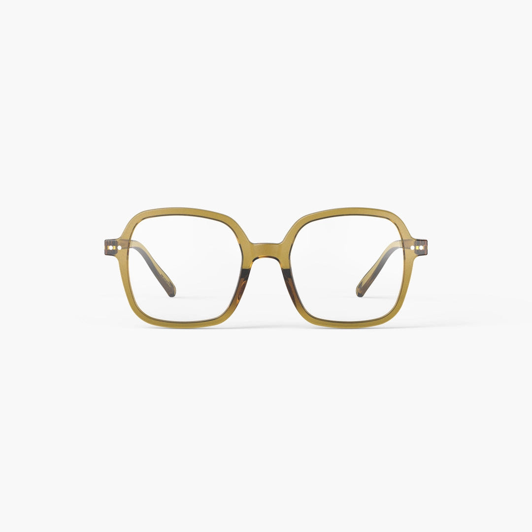 Lunettes de lecture Izipizi #Bureau