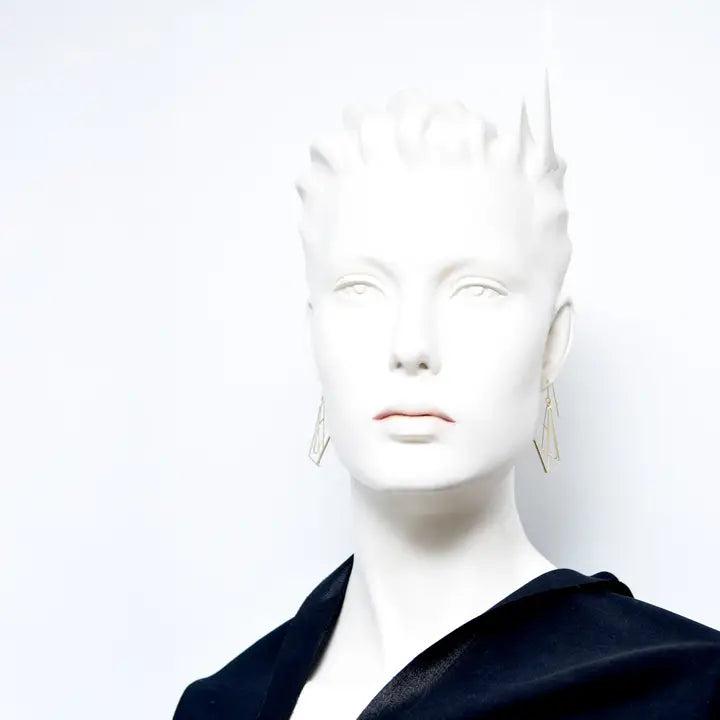 Finley Earrings