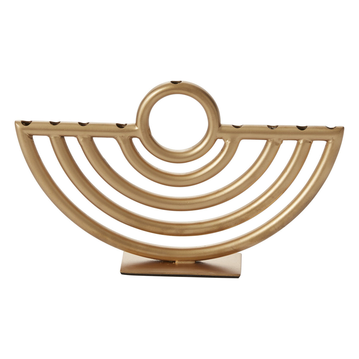 Menorah d'Eliora