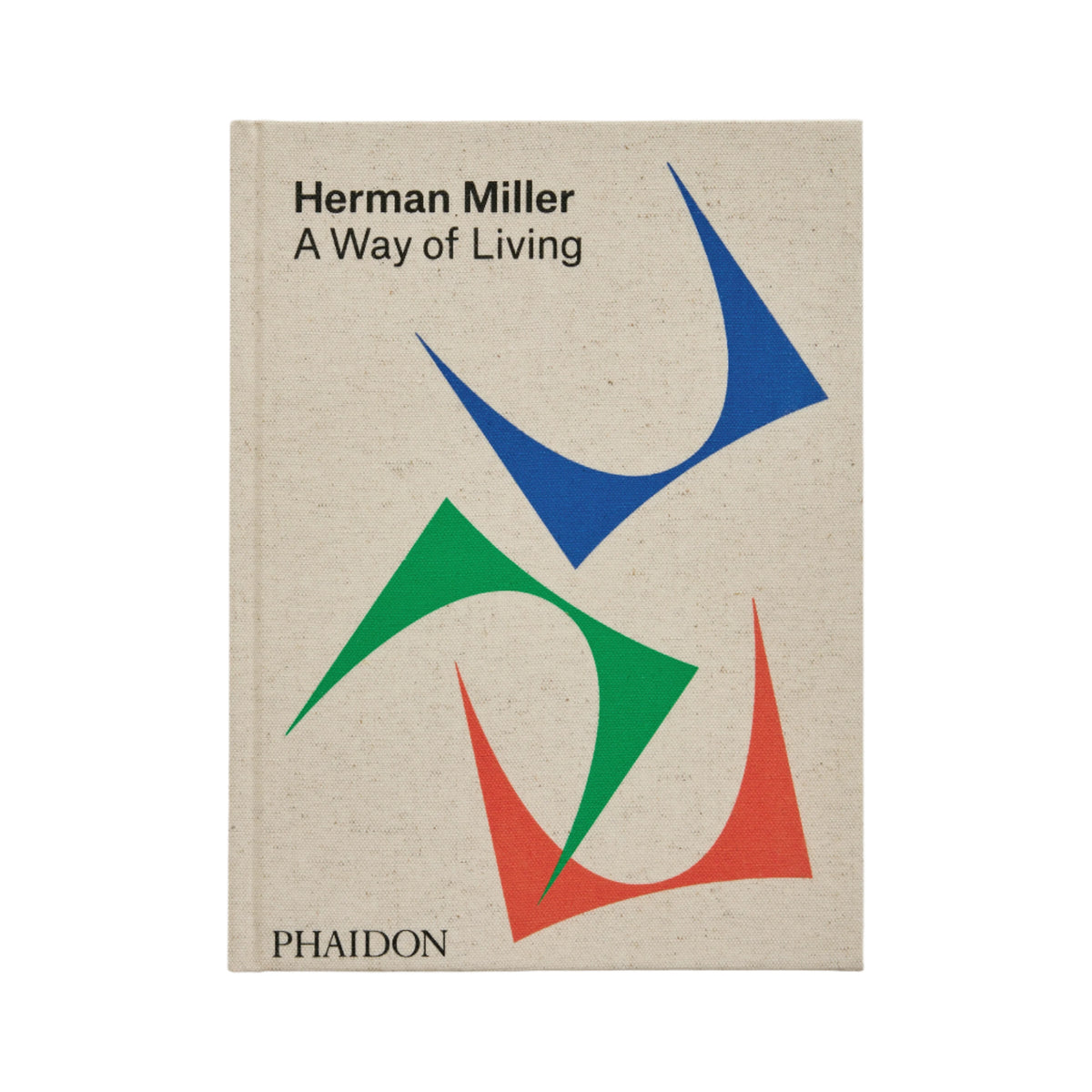 Herman Miller : un mode de vie