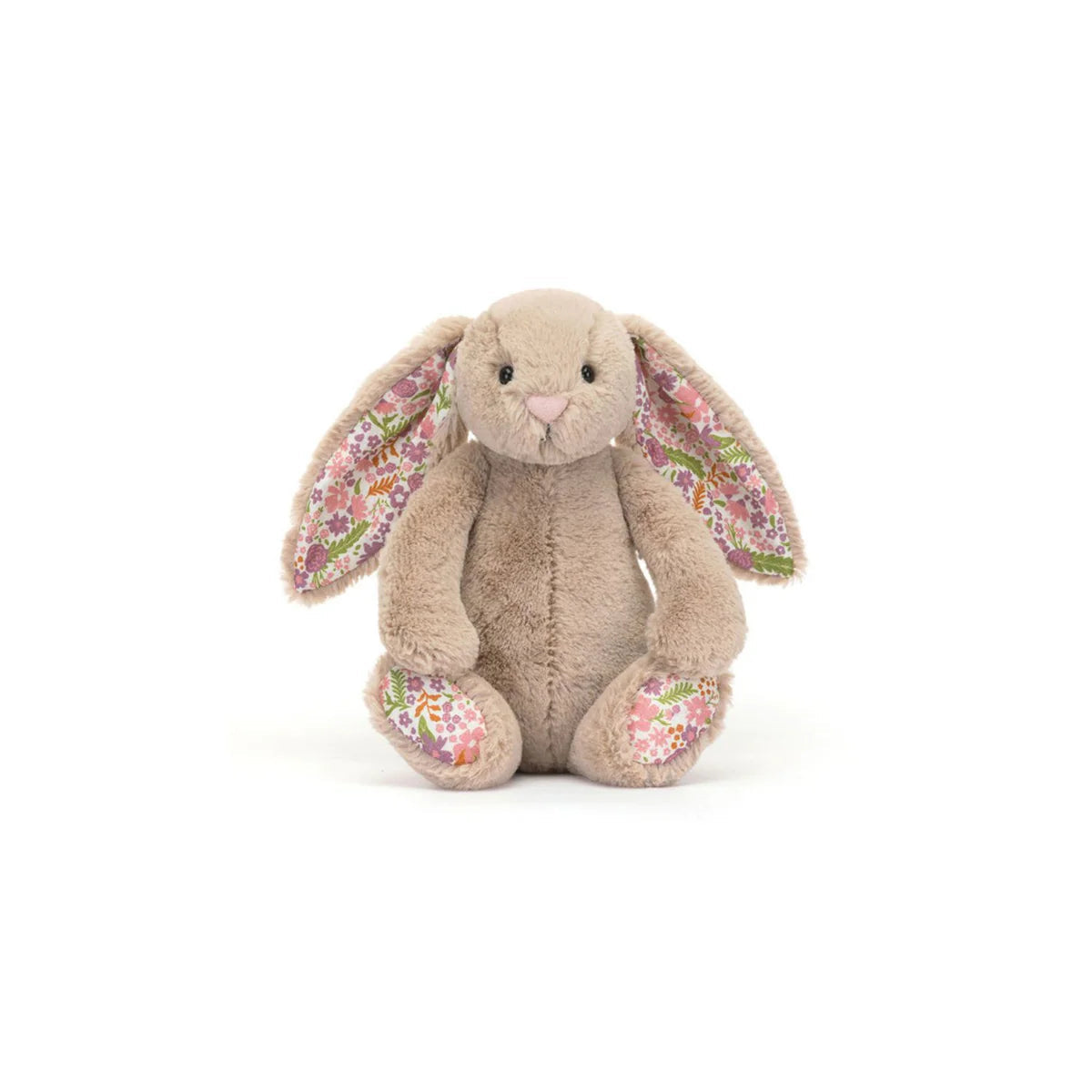 Little 7&quot; Blossom Bunny