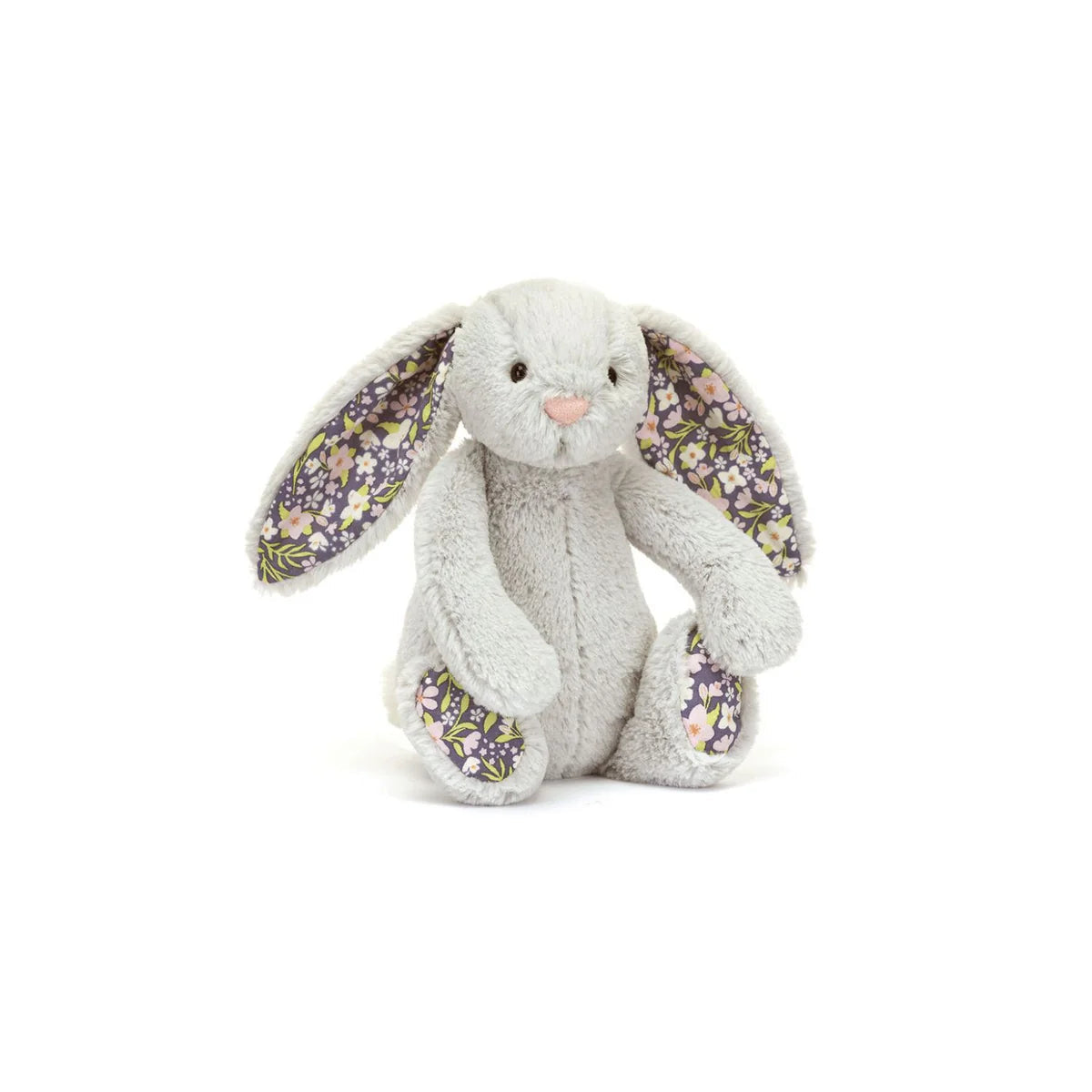 Little 7&quot; Blossom Bunny