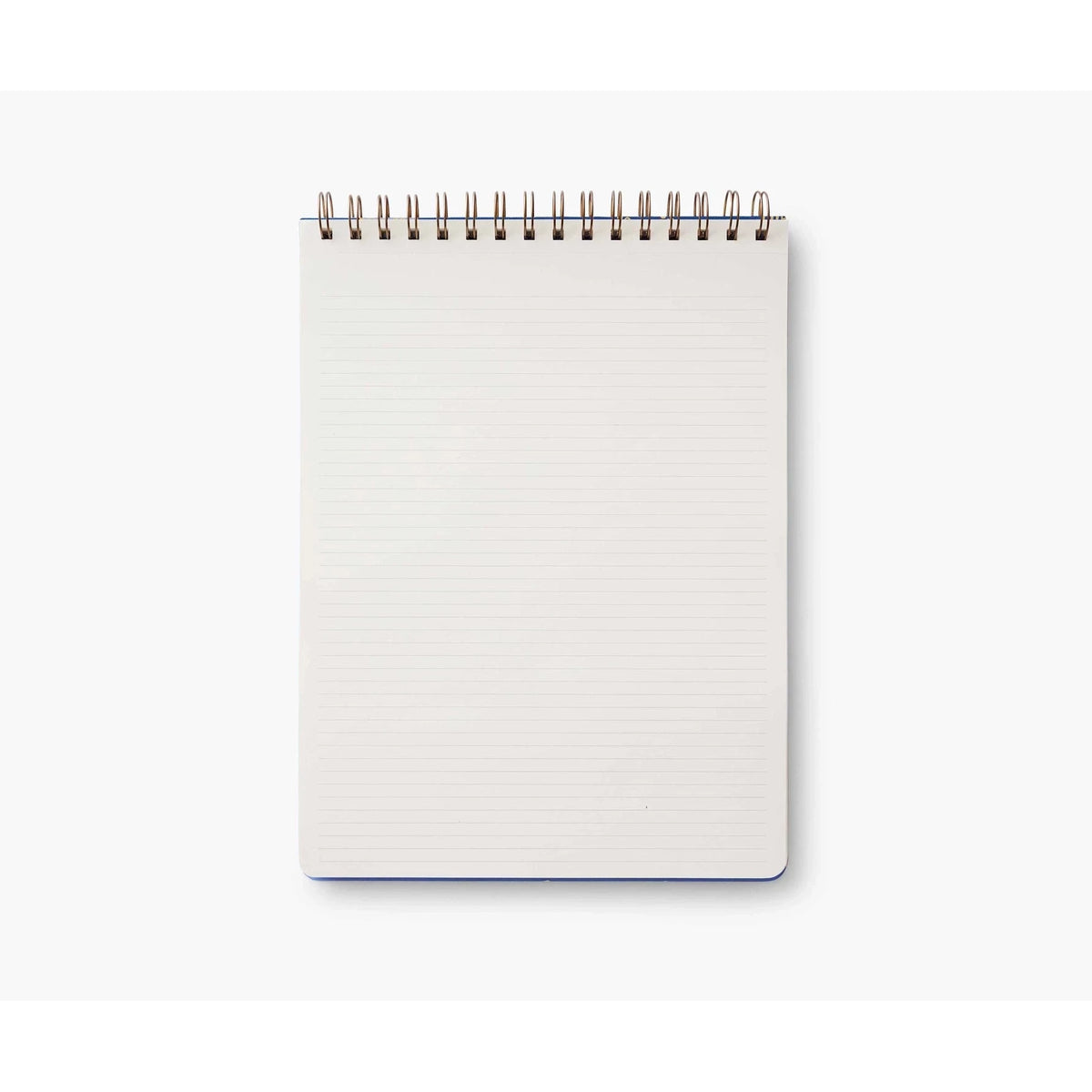 Rifle Paper Co. Large Top Spiral Notebooks