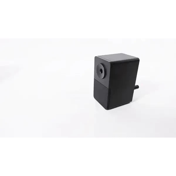 Blackwing Desktop Sharpener