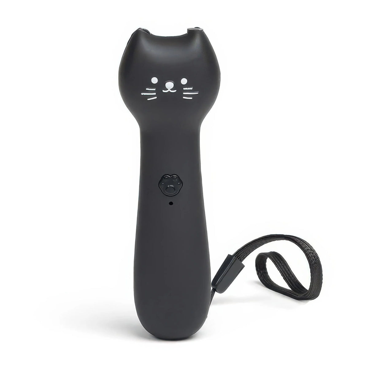 Kiko Pounce + Play Laser