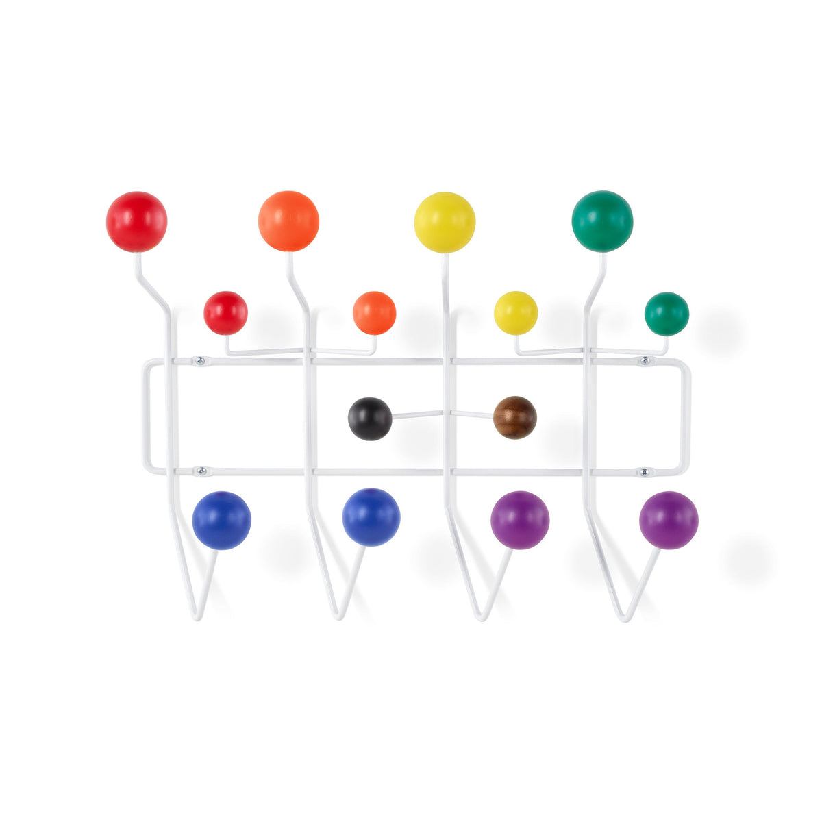 Eames® Hang-It-All®