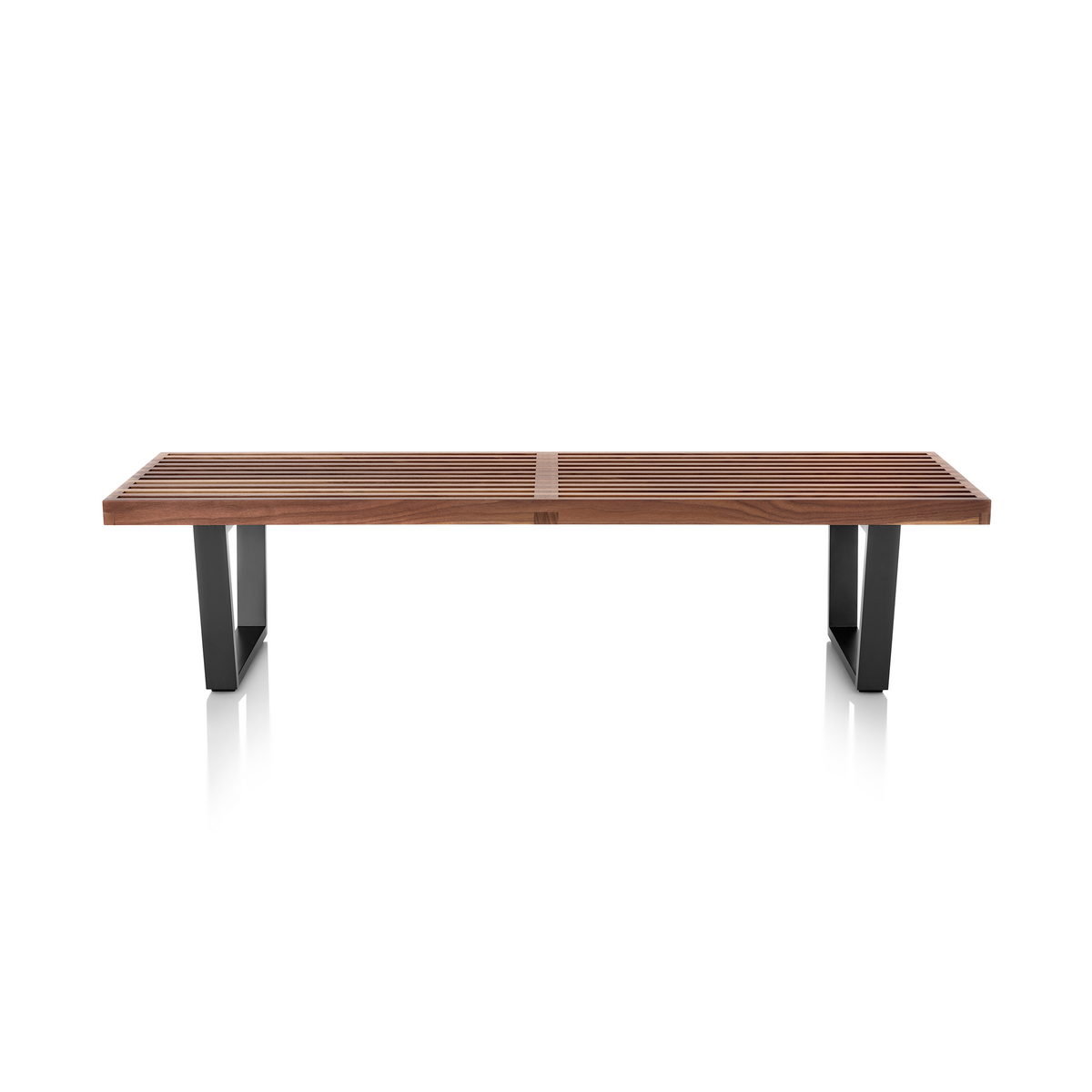 Nelson™ Platform Bench