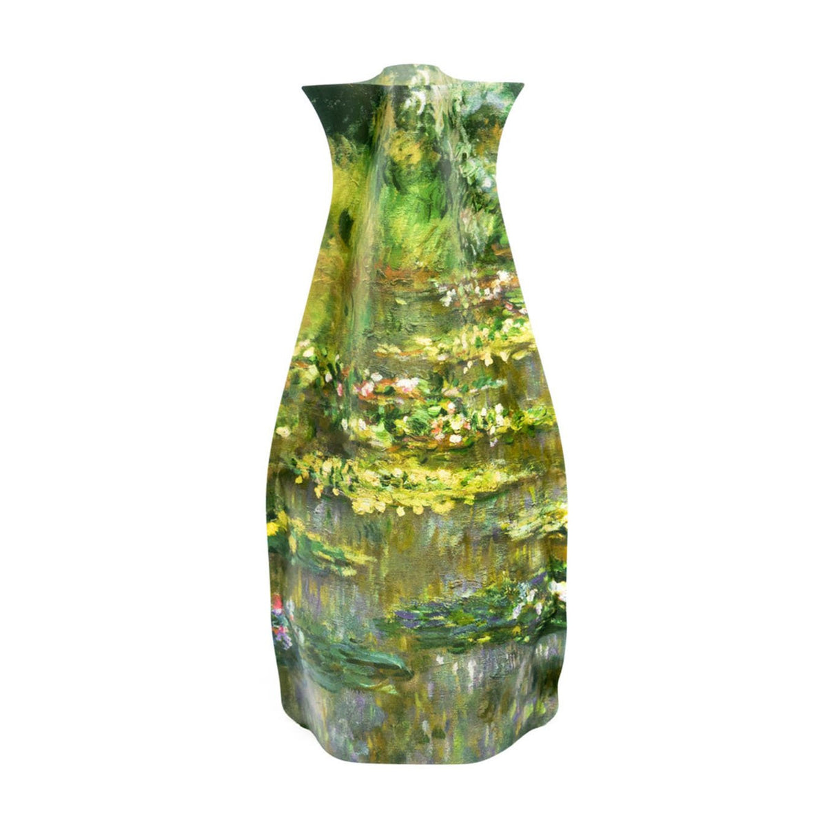 Modgy Expandable Flower Vase