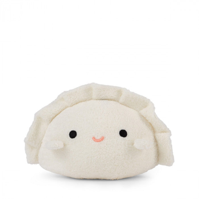 Noodoll Rice Dumpling Mini Plush Toy