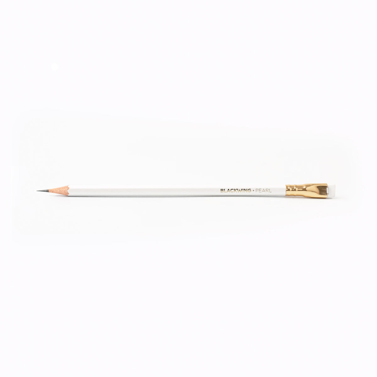 Blackwing Pearl Pencil - 12 Pack