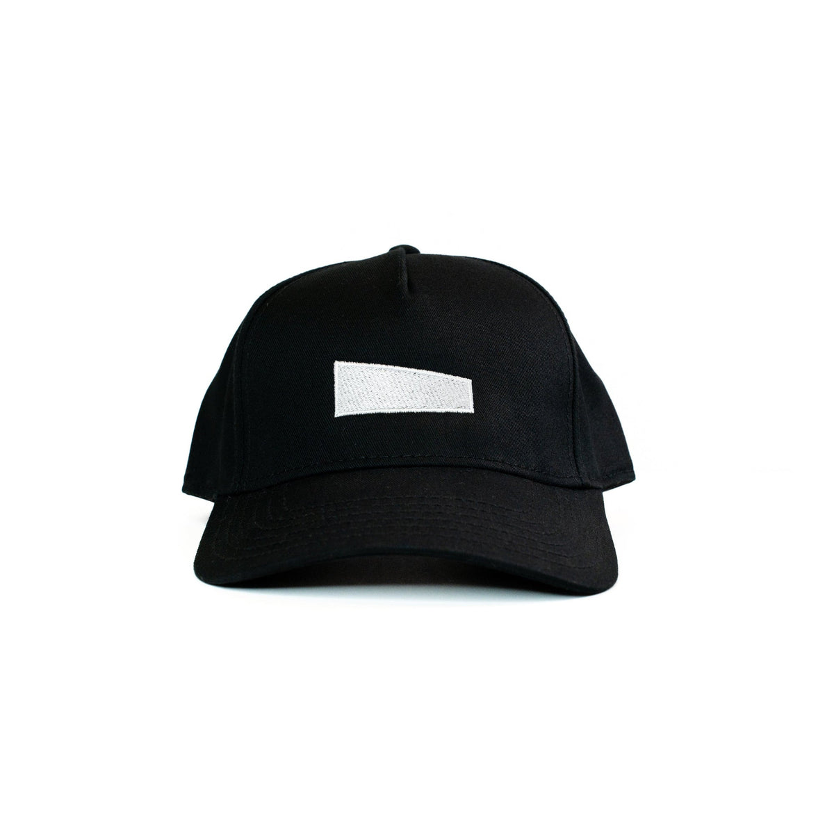 PhxArt Trapezoid Baseball Hat