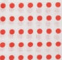 Japanese Tenugui Cloths
