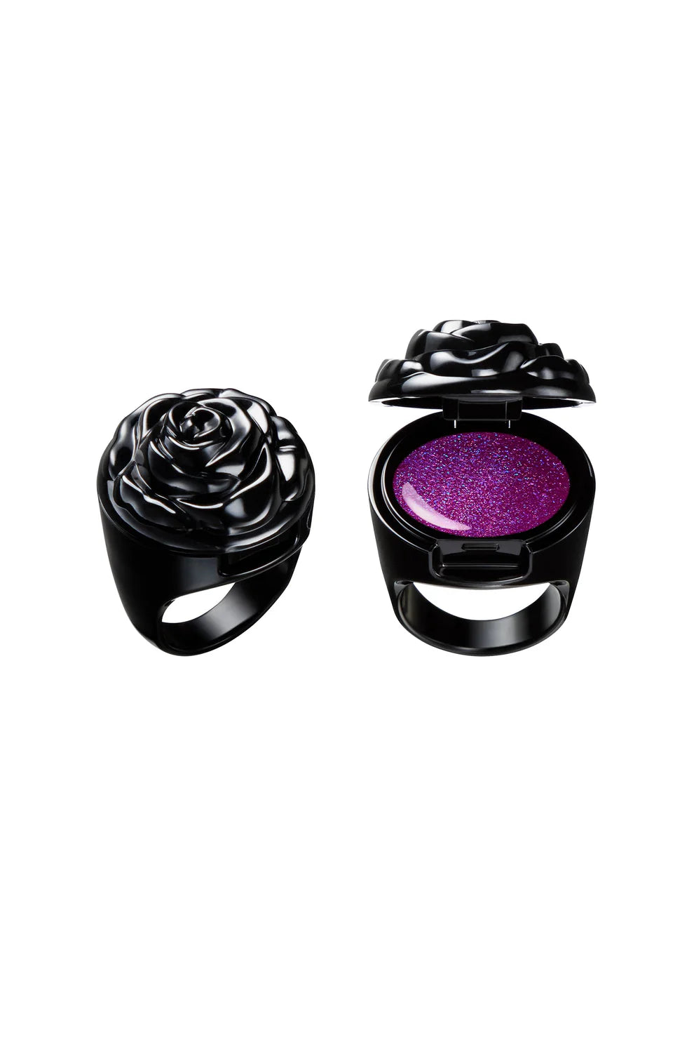 Anna Sui Ring Rouge