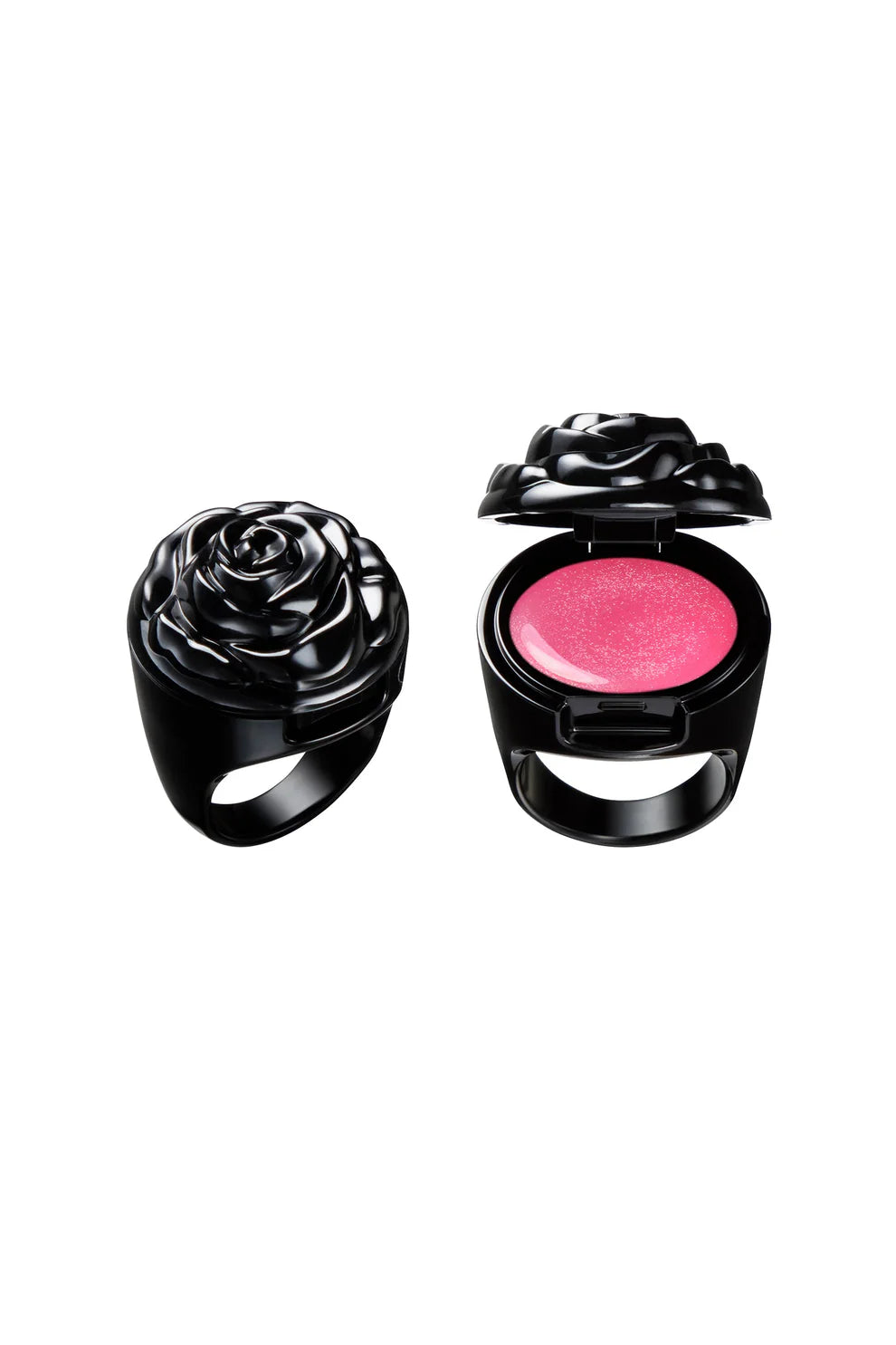 Anna Sui Ring Rouge