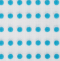Japanese Tenugui Cloths