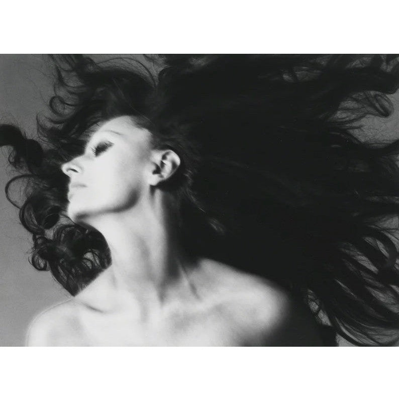 Richard Avedon Postcards