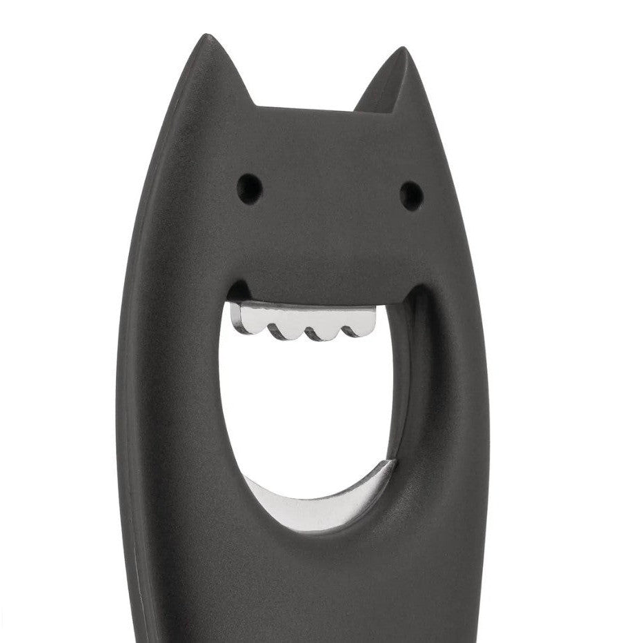 Diabolix Bottle Opener