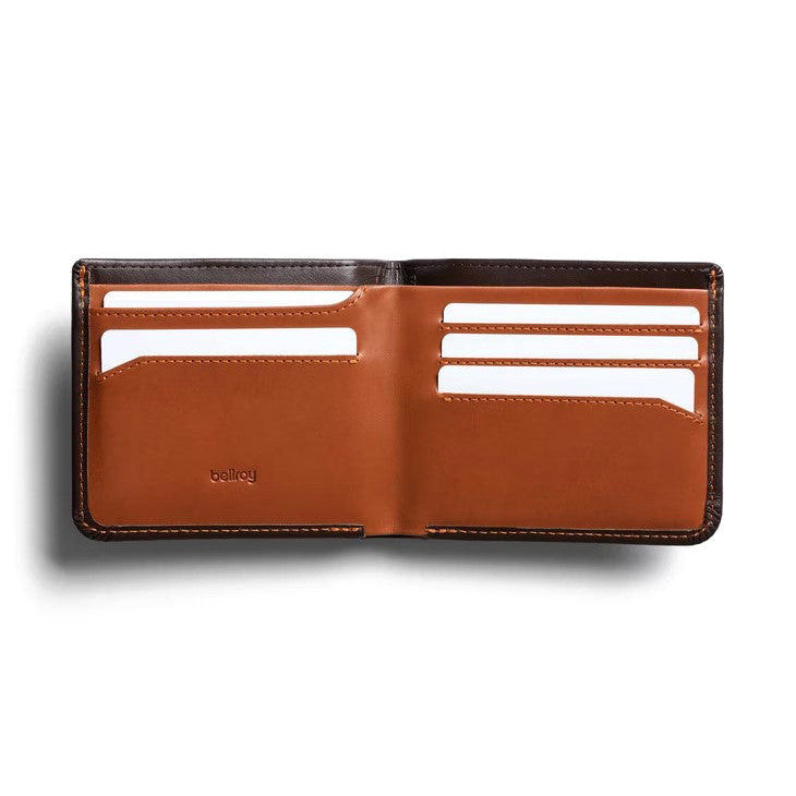 Hide + Seek Java Wallet