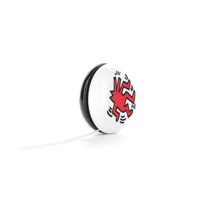 Keith Haring Yoyo