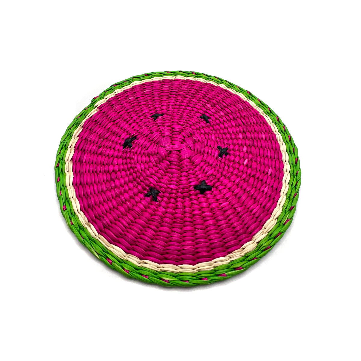 Coro Cora Coasters