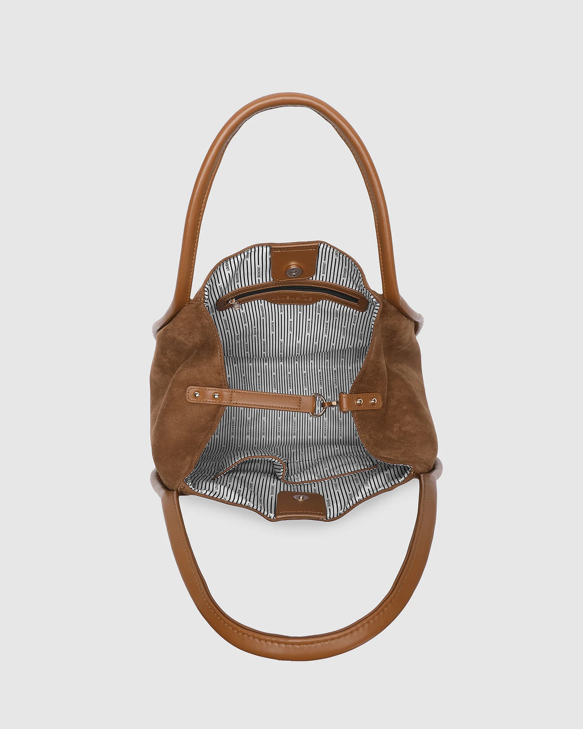 Sutton Shoulder Bag