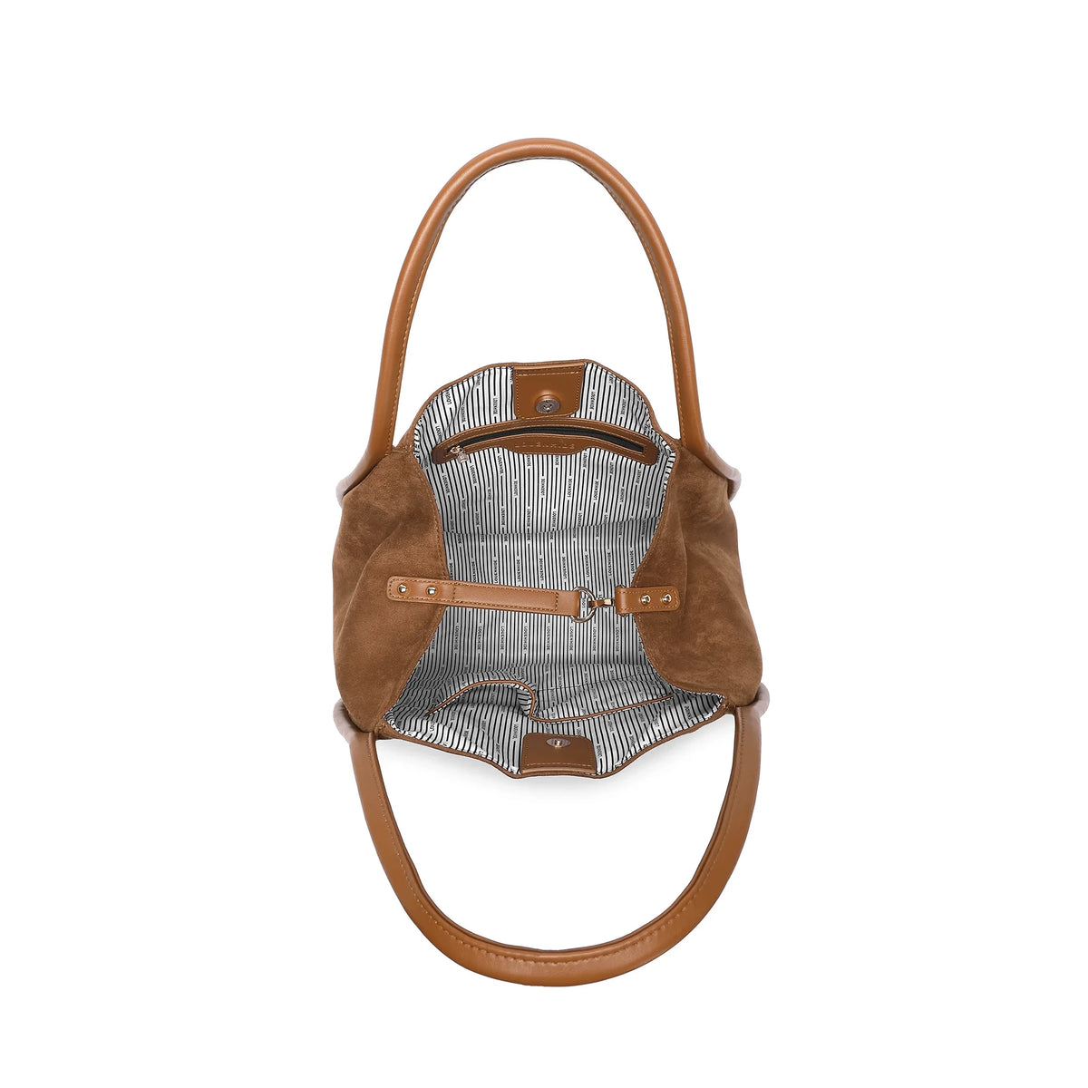 Sutton Shoulder Bag